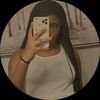 ayona_hawthorne
